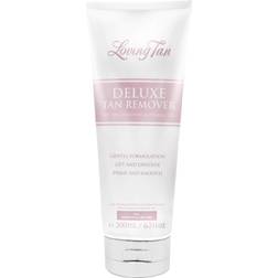 Loving Tan Deluxe Tan Remover 6.8fl oz