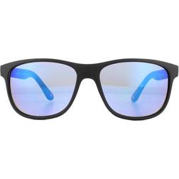 Montana Eyewear MS48