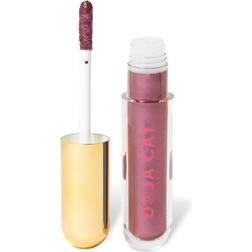 BH Cosmetics Liquid Eyeshadow Berry