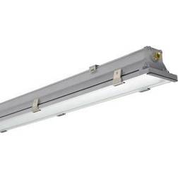 Alumax Led 1500 8000/840 3f