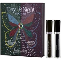 M2 Beauté Day & Night Gift Set