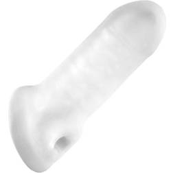 Perfect Fit Fat Boy 5.5 Inch