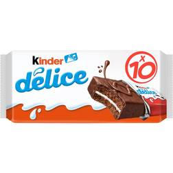 Kinder Delice 390