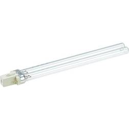 Oase Lampe uVC de rechange 56112