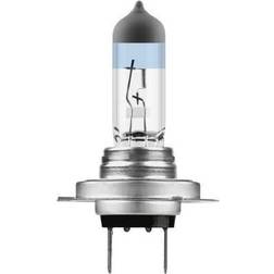 Osram Auto N499EL1-2SCB halogen lyskilde H7 55 W 12 V