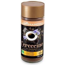 Aromandise Cereccino Classic kaffeersättning