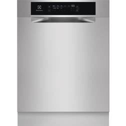 Electrolux ESS87300UX 911 447