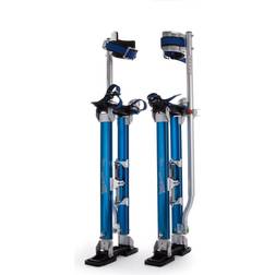 Rst RTR2440E Elevator Pro 40in