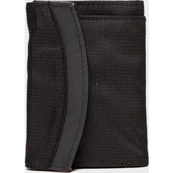 Technicals Technicals RFID Currency Wallet, Black