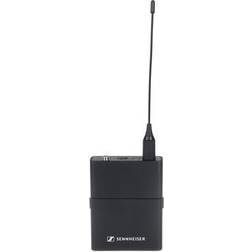 Sennheiser EW-D SK bältespack (R4-9: 552-608 MHz)