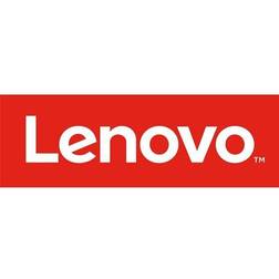 Lenovo Lite-On Notebooks udskiftningstastatur