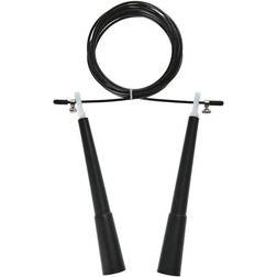 Nordic Fighter Speedrope med glidelejer 14 cm