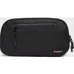 Technicals Technicals RFID Document Wallet, Black