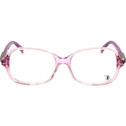 Tod's Ladies' Spectacle Frame TO5017 55 mm