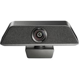 Optoma webcam