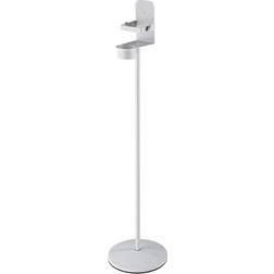 Konig & Meyer K&M 80315 Disinfectant stand with bracket XL