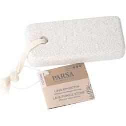 Parsa Beauty PARSA Llava pumice stone