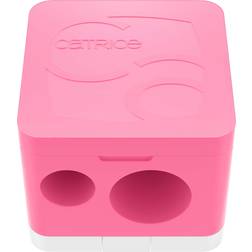 Catrice Accessories Accessories Cosmetic Sharpener 1 Stk