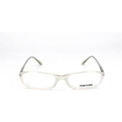 Tom Ford FT5019-860-50 Transparent