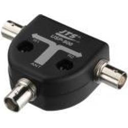 JTS USP-900 Antennensplitter