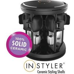 Instyler Ionic Styler Pro