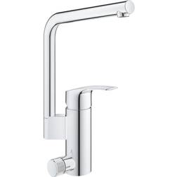 Grohe Eurosmart