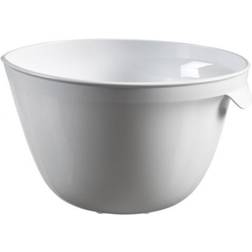 Curver Kitchen Essentials Bowl 3.5l