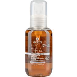 Alama Hydrating Liquid Crystals 100ml