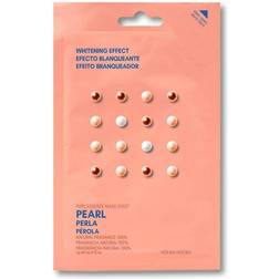 Holika Holika Pure Essence Mask Sheet Pearl 20 ml