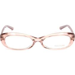 Tom Ford FT5141-020 Spectacle Frame 53 mm