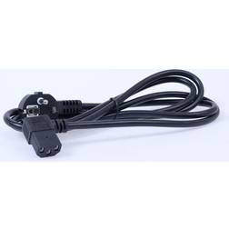 Master Fitness Power Cord T20