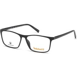 Timberland Eyeglasses TB1631 001