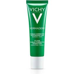 Vichy Normaderm Double Correction Daily Care 30ml