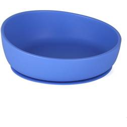 Doidy Bowl Blue