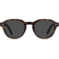 Tommy Hilfiger TH 1970/S HAVANA/GREY 49/22/150