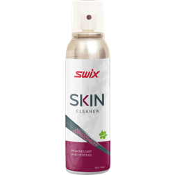 Swix Skin Cleaner 70ml