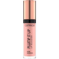 Catrice Plump It Up Lip Booster #060 Real Talk