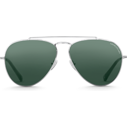 Thomas Sabo Harrison pilot polarised multicoloured E0001-044-115-AP