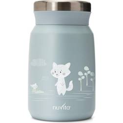 Nuvita Thermos Termos 500ml