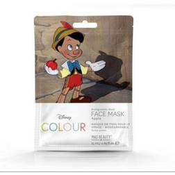 MAD Beauty Disney Colour Pinocho Æble Hyaluronsyre Forfriskende