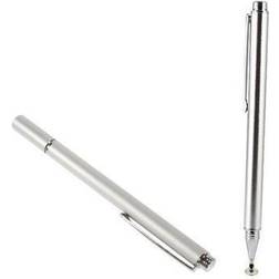 Capacitive Stylus Touch Pen