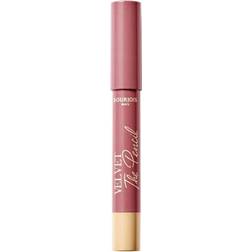 Bourjois Lippenstifte 2 g 2 Gramm