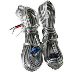 Samsung AH81-02137A lydkabel