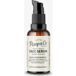 Pomp & Co. Pomp & Co Face Serum 30 30ml