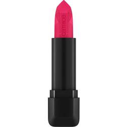 Catrice Lips Lipstick Scandalous Matte Lipstick 070 3,50 g