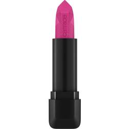 Catrice Lips Lipstick Scandalous Matte Lipstick 080 3,50 g