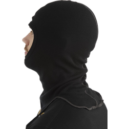 Aclima Cagoule WarmWool Jet Black