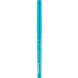 Catrice 20H Ultra Precision Gel Eye Pencil Waterproof 090 Ocean Eyes