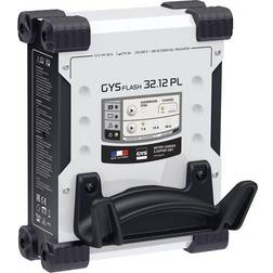 GYS flash 32.12 12V/30A