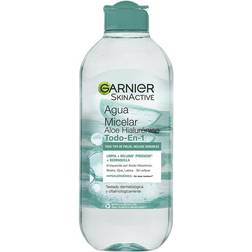 Garnier micellar vand Skinactive 400ml